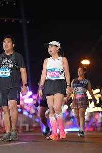 BIB: 
                            <button type="button" onclick="openModal(24541633)" class="btn btn-primary btn-sm float-right btn-popup" data-toggle="modal" data-target=".modal-high-quality">
                        <i class="fas fa-shopping-cart"></i> Add to Cart
                    </button>
                                            <button type="button" onclick="isThisMe(24541633, true)" class="btn btn-success btn-sm float-right btn-popup btn-isme hidden" data-toggle="tooltip" data-placement="bottom" title="นี่คือรูปของคุณใช่ไหม คลิกที่นี่เพื่อเอาเข้าอัลบั้ม">
                        <i class="fas fa-plus"></i> Add to album
                    </button>
                    <button type="button" onclick="isThisMe(24541633, false)" class="btn btn-warning btn-sm float-right btn-popup btn-isnotme hidden">
                        <i class="fas fa-ban"></i> Remove from album
                    </button>